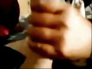 indian blowjob indiansex