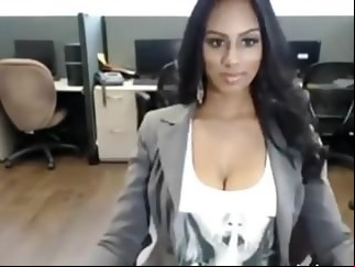 indian babe indiansex