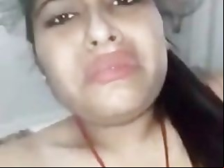  indian indiansex