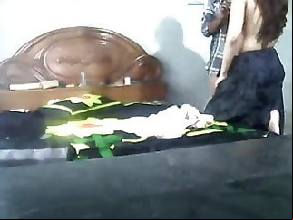  indian indiansex