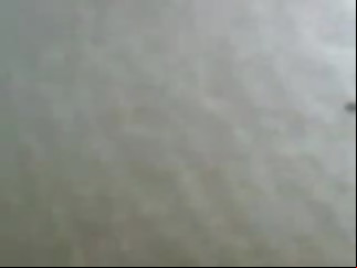 shower close-up indiansex