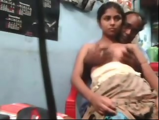 hardcore amateur indiansex