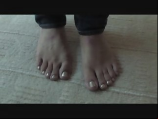  indian indiansex